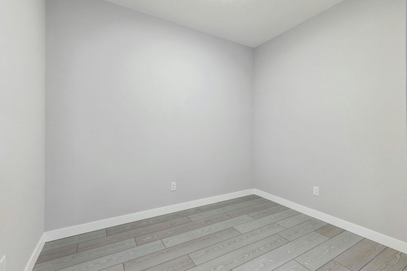 60 Skyview Ranch Road NE, Calgary, AB, T3N 0K5 - 8