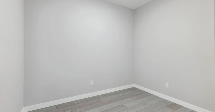 60 Skyview Ranch Road NE, Calgary, AB, T3N 0K5 - 8