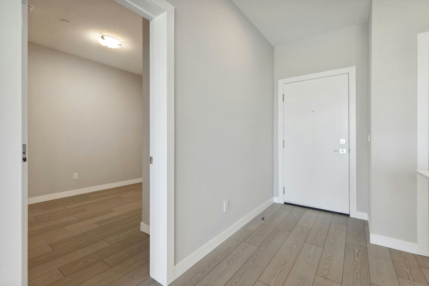 60 Skyview Ranch Road NE, Calgary, AB, T3N 0K5 - 7