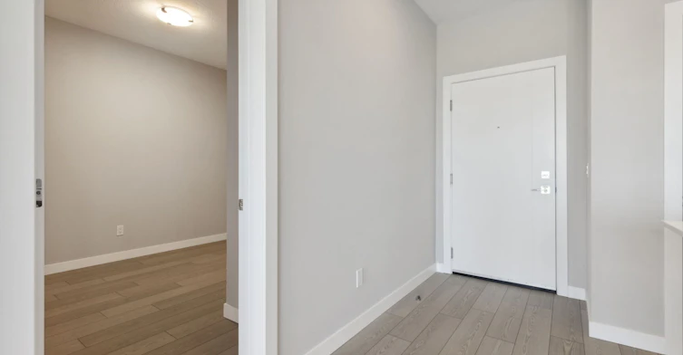 60 Skyview Ranch Road NE, Calgary, AB, T3N 0K5 - 7