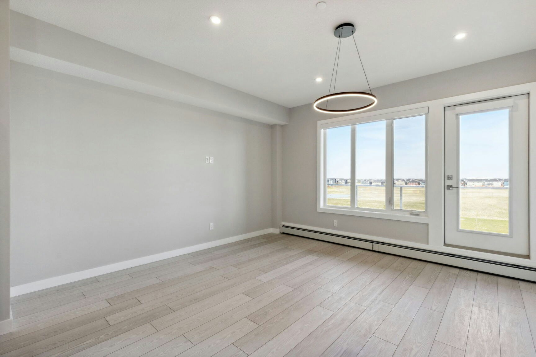 60 Skyview Ranch Road NE, Calgary, AB, T3N 0K5 - 5