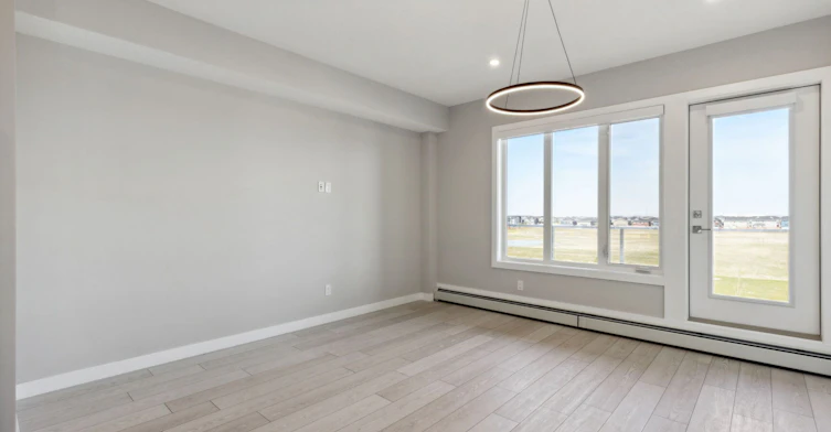 60 Skyview Ranch Road NE, Calgary, AB, T3N 0K5 - 5