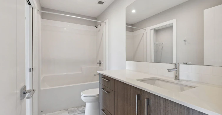 60 Skyview Ranch Road NE, Calgary, AB, T3N 0K5 - 10