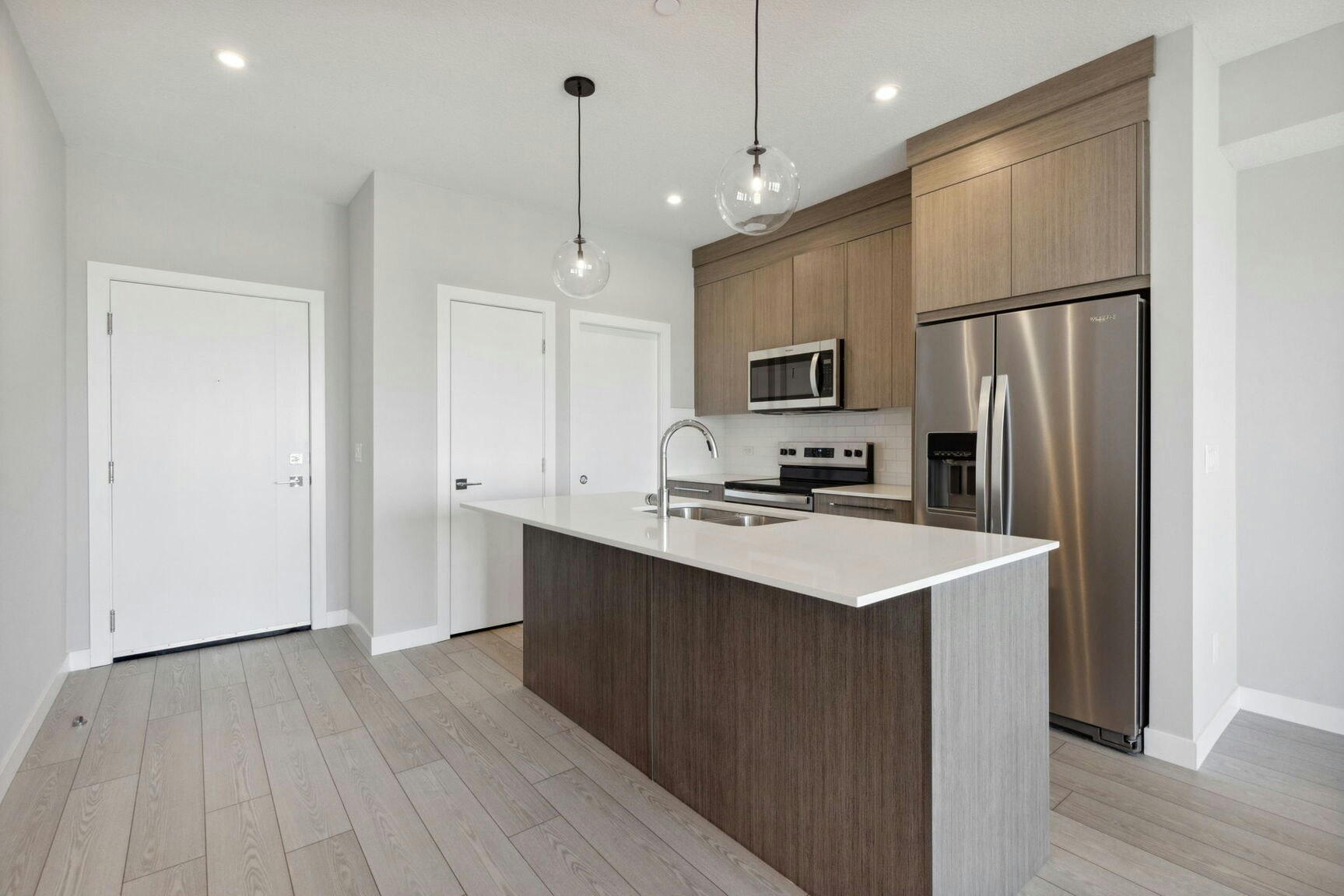 60 Skyview Ranch Road NE, Calgary, AB, T3N 0K5 - 2