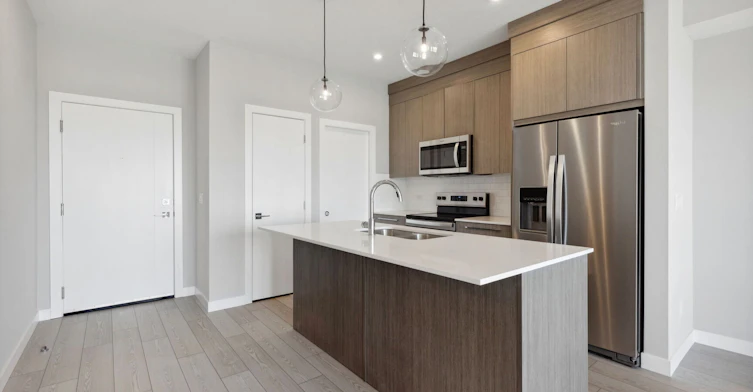 60 Skyview Ranch Road NE, Calgary, AB, T3N 0K5 - 2