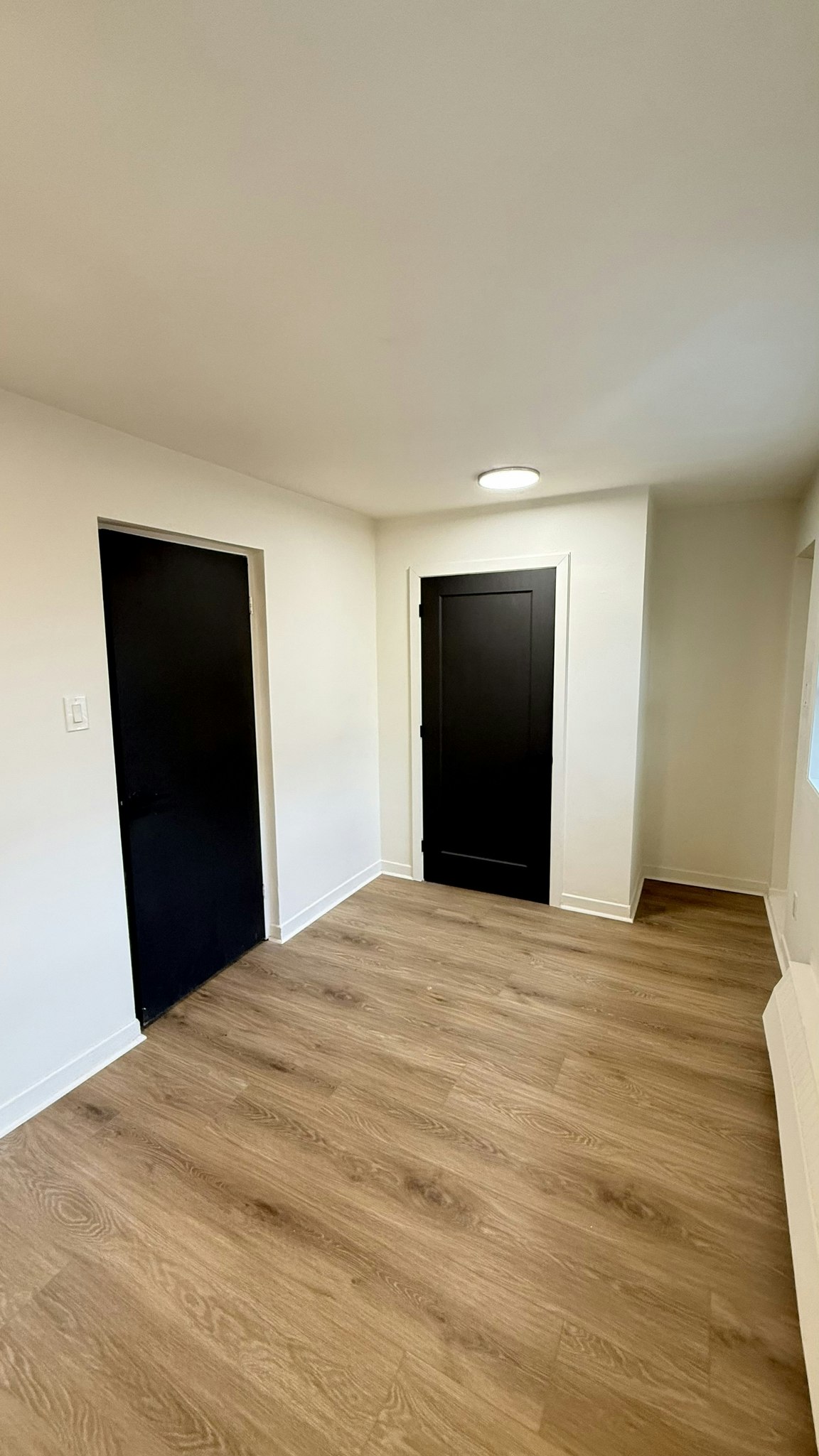 6-60 Triller Avenue, Toronto, ON, M6R 2H8 - 10