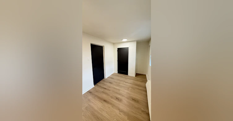 6-60 Triller Avenue, Toronto, ON, M6R 2H8 - 10