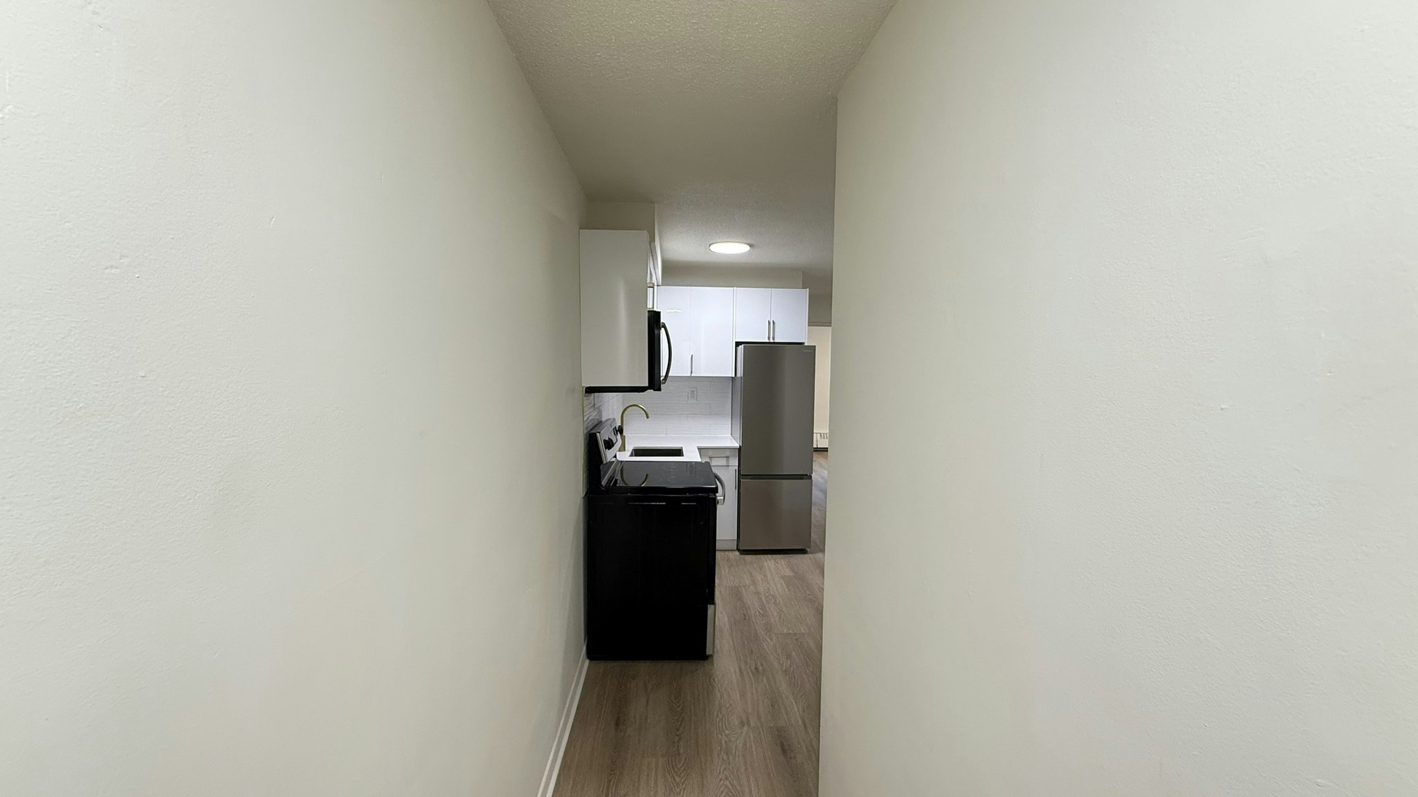 6-60 Triller Avenue, Toronto, ON, M6R 2H8 - 11
