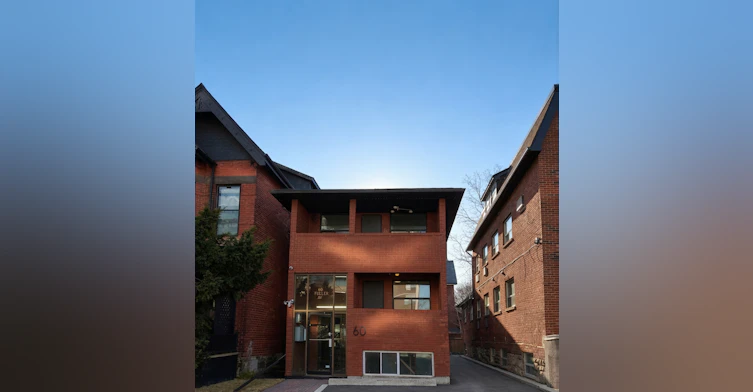 6-60 Triller Avenue, Toronto, ON, M6R 2H8 - 14