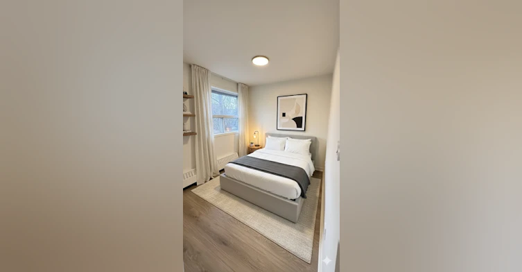 6-60 Triller Avenue, Toronto, ON, M6R 2H8 - 3