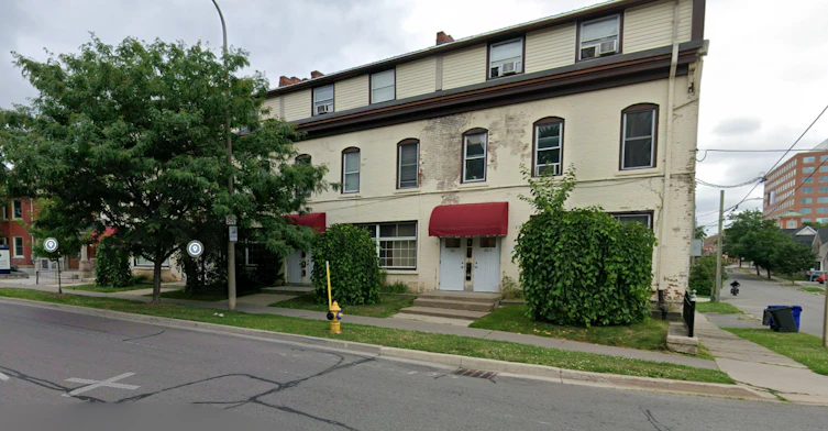 C-86 Church Street, St. Catharines, ON, L2R 3C8 - 9