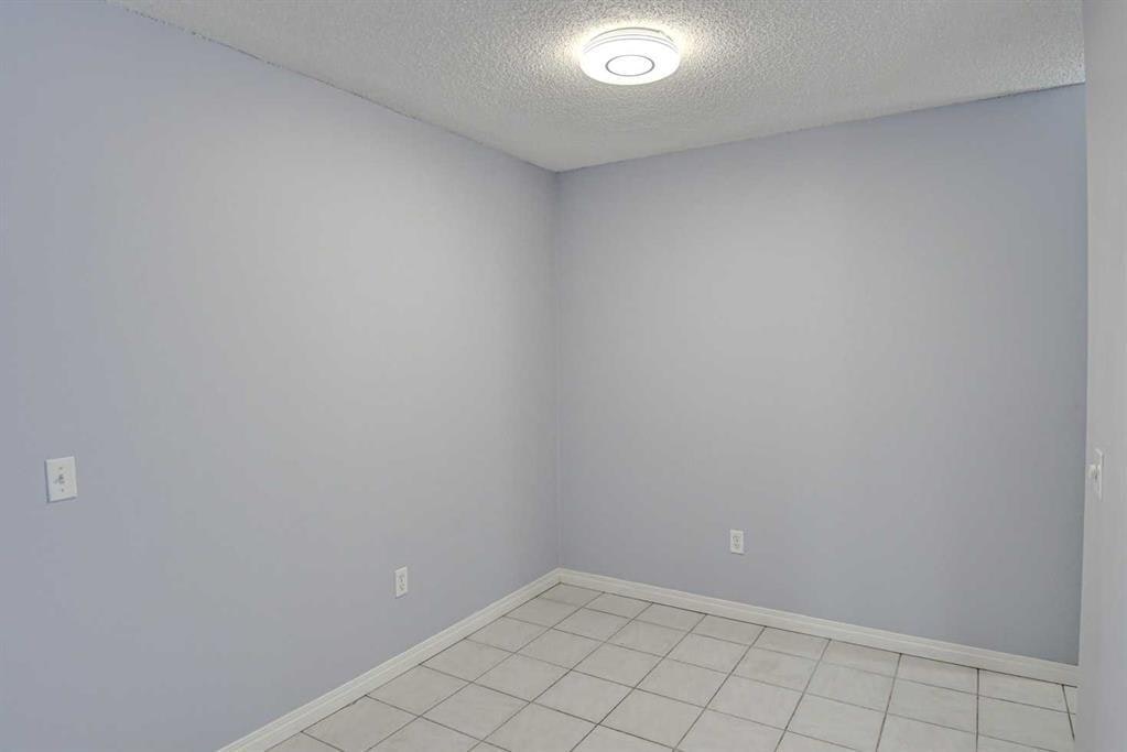 204-1900 25a Street Southwest, Calgary, AB, T3E 1Y5 - 13