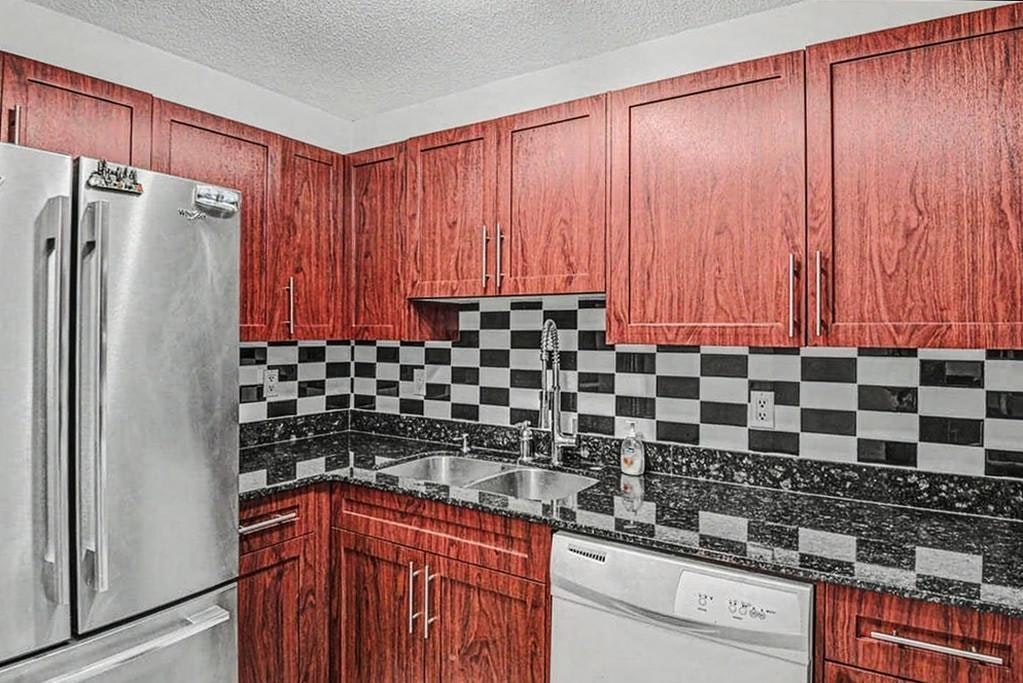 204-1900 25a Street Southwest, Calgary, AB, T3E 1Y5 - 6