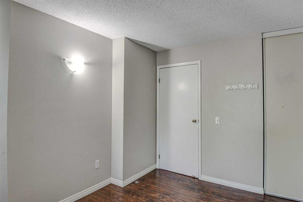204-1900 25a Street Southwest, Calgary, AB, T3E 1Y5 - 14