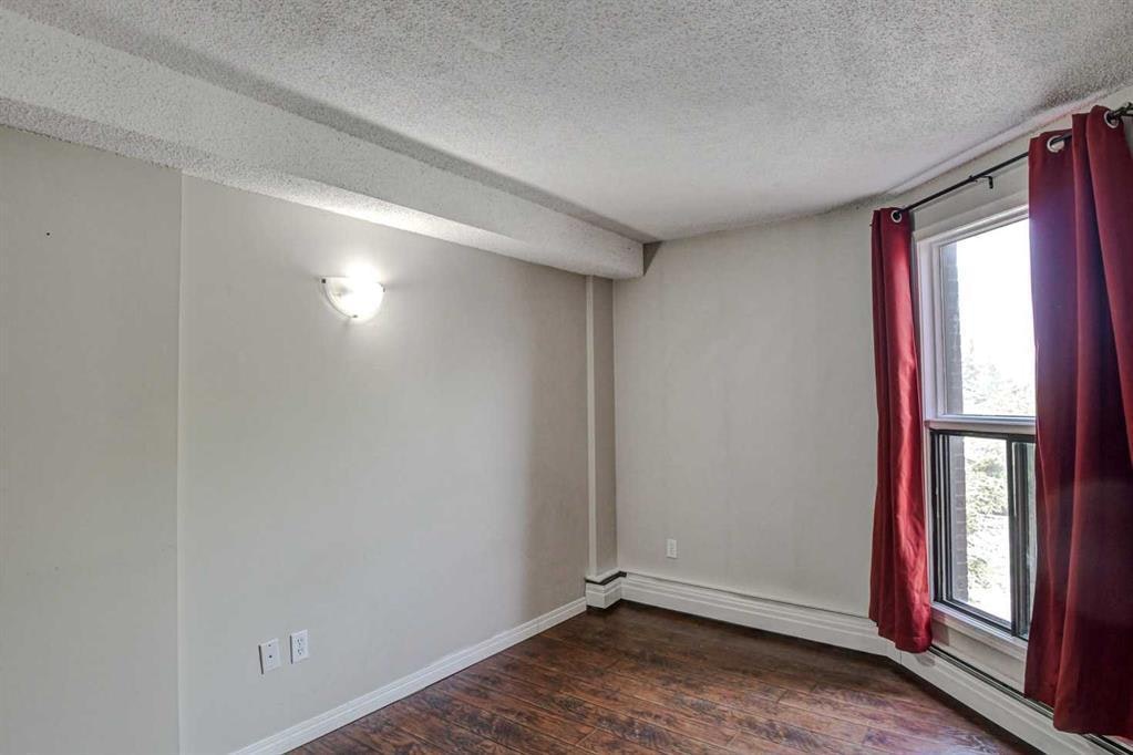 204-1900 25a Street Southwest, Calgary, AB, T3E 1Y5 - 16