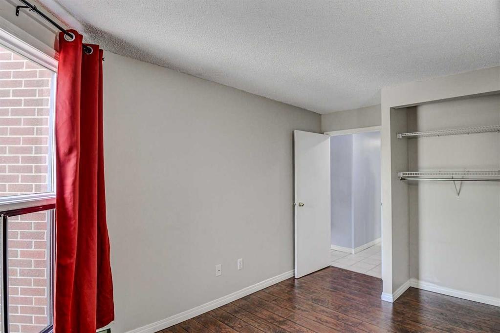 204-1900 25a Street Southwest, Calgary, AB, T3E 1Y5 - 17