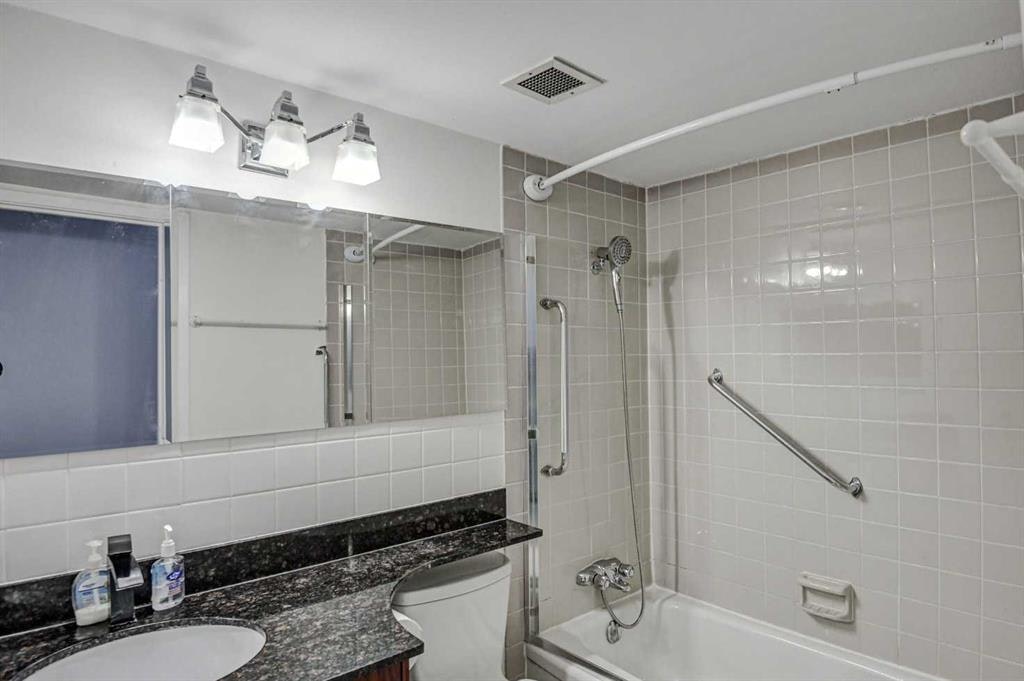 204-1900 25a Street Southwest, Calgary, AB, T3E 1Y5 - 12