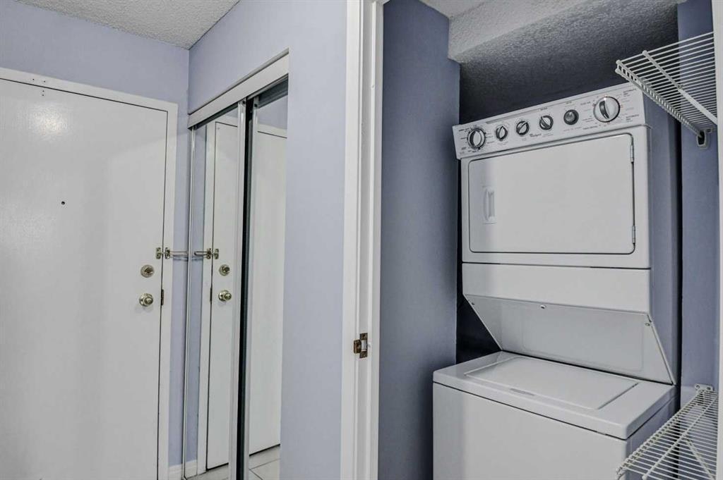 204-1900 25a Street Southwest, Calgary, AB, T3E 1Y5 - 15