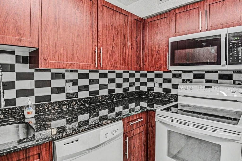 204-1900 25a Street Southwest, Calgary, AB, T3E 1Y5 - 7