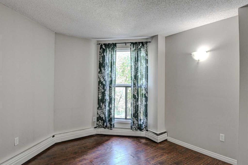 204-1900 25a Street Southwest, Calgary, AB, T3E 1Y5 - 11
