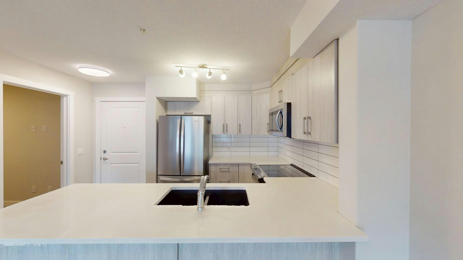 6118 80 Avenue NE, Calgary, AB, T3J 0S6