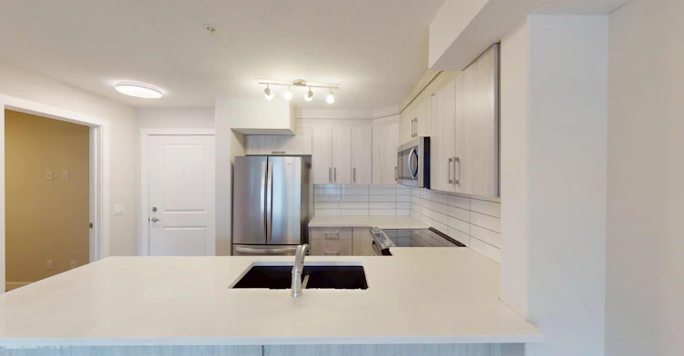 6118 80 Avenue NE, Calgary, AB, T3J 0S6
