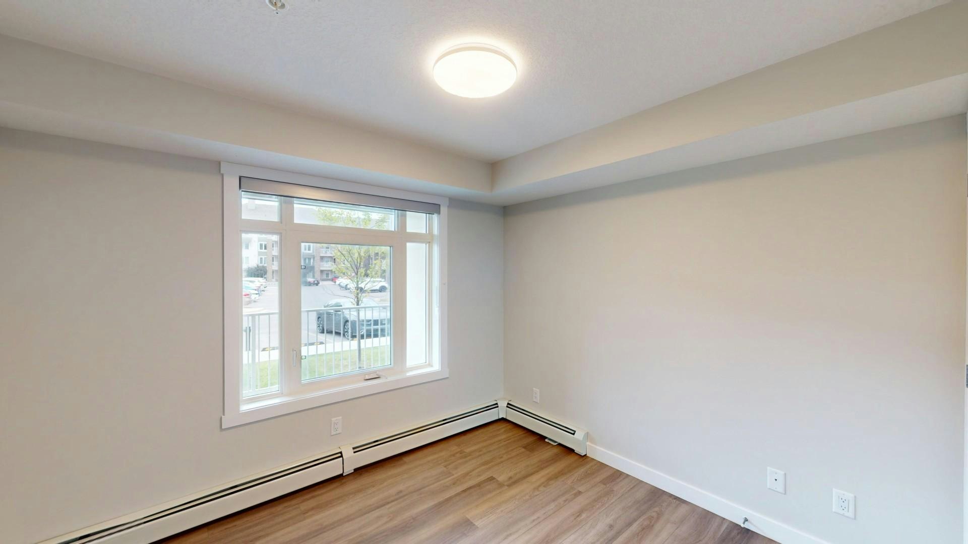 6118 80 Avenue NE, Calgary, AB, T3J 0S6 - 4