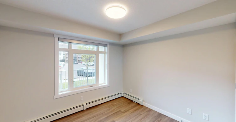 6118 80 Avenue NE, Calgary, AB, T3J 0S6 - 4
