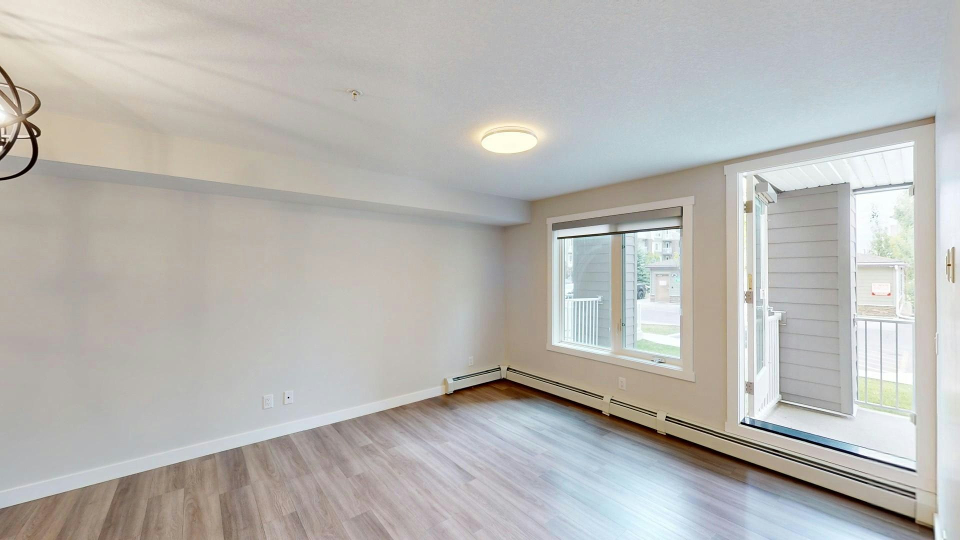 6118 80 Avenue NE, Calgary, AB, T3J 0S6 - 9