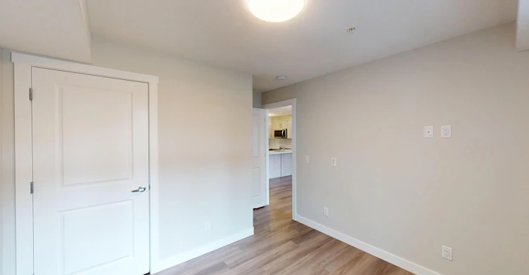 6118 80 Avenue NE, Calgary, AB, T3J 0S6 - 8