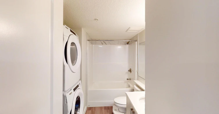 6118 80 Avenue NE, Calgary, AB, T3J 0S6 - 7
