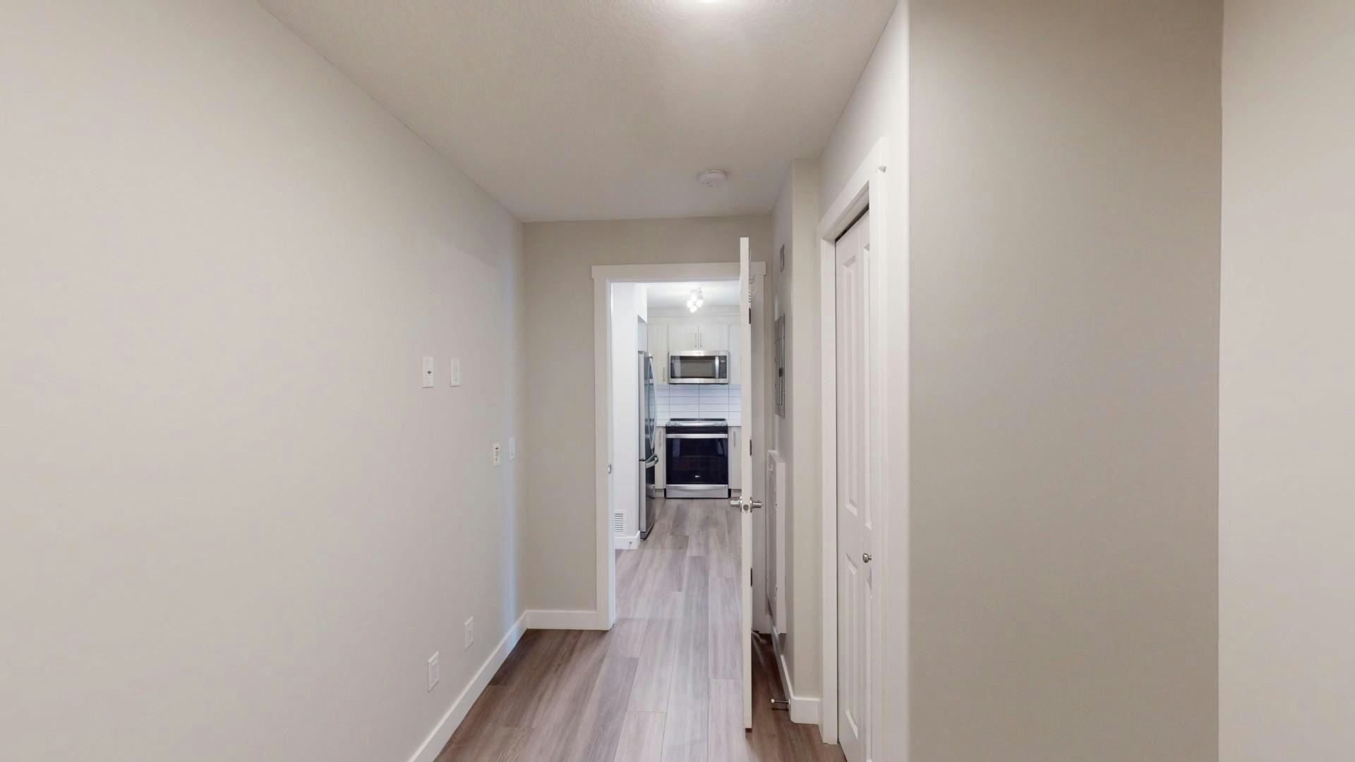 6118 80 Avenue NE, Calgary, AB, T3J 0S6 - 6