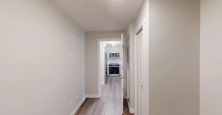 6118 80 Avenue NE, Calgary, AB, T3J 0S6 - 6