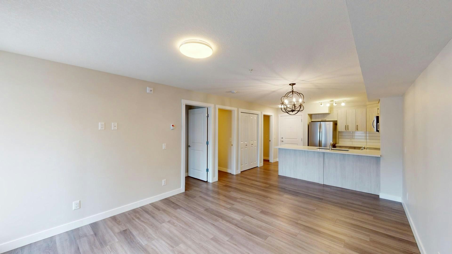6118 80 Avenue NE, Calgary, AB, T3J 0S6 - 3