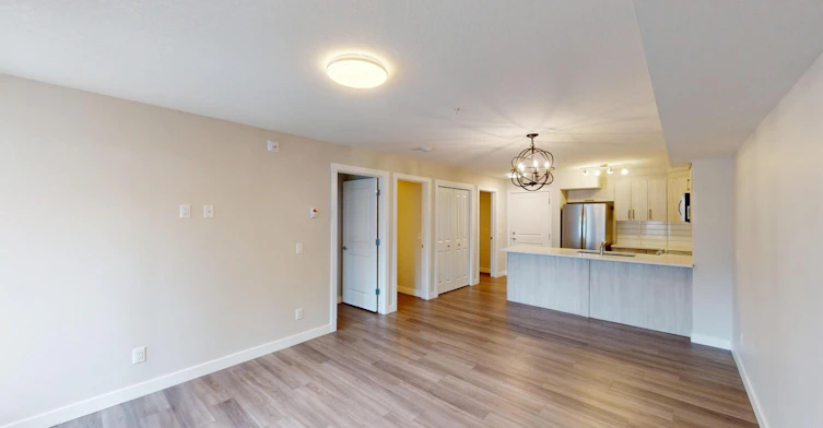 6118 80 Avenue NE, Calgary, AB, T3J 0S6 - 3