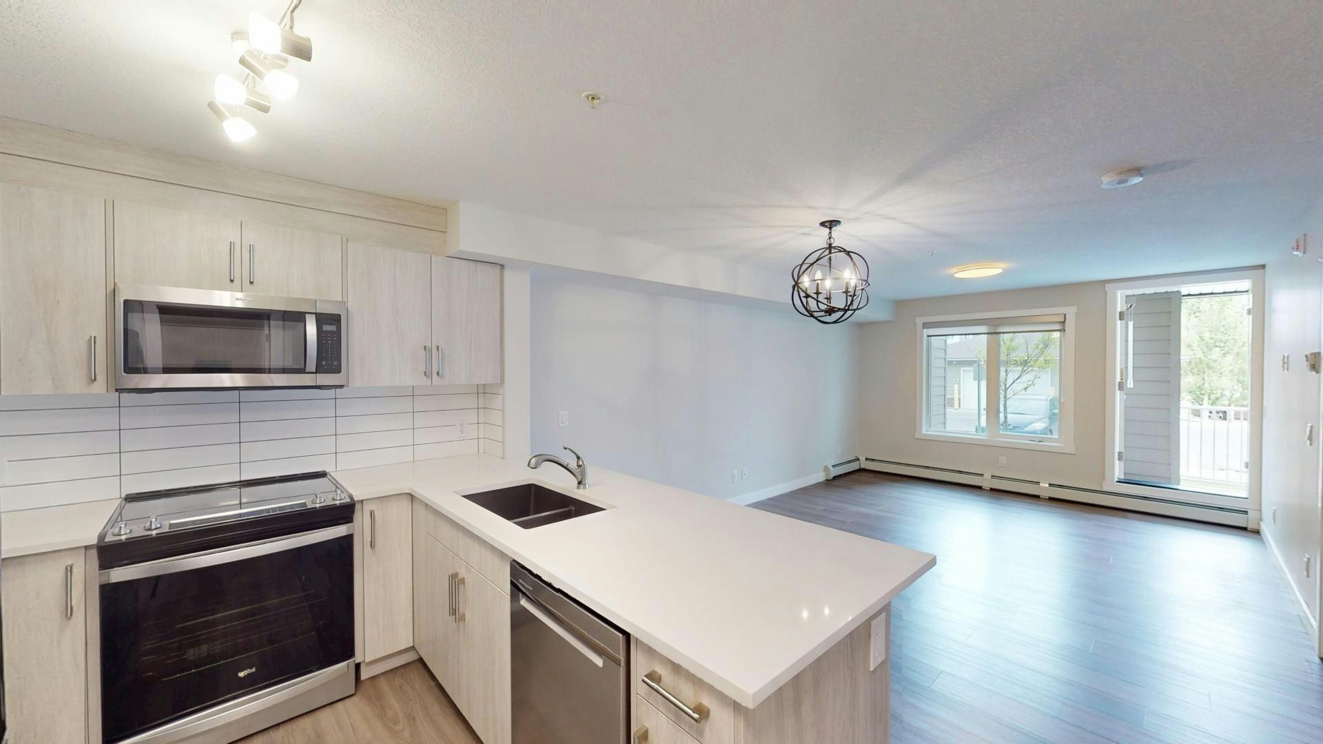 6118 80 Avenue NE, Calgary, AB, T3J 0S6 - 2
