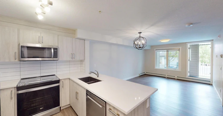 6118 80 Avenue NE, Calgary, AB, T3J 0S6 - 2