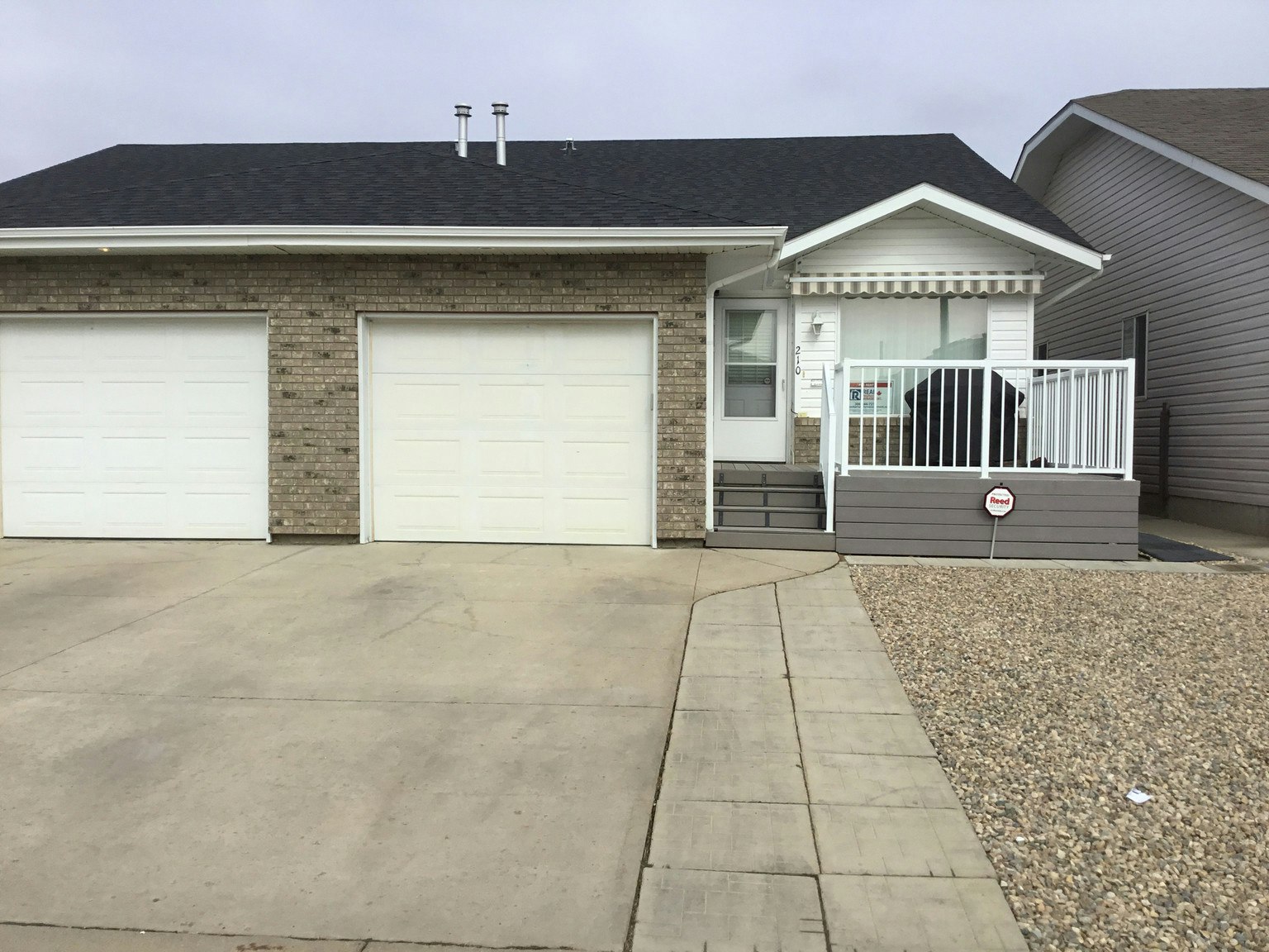 210 Crystal Villas, Warman, SK, S0K 0A1