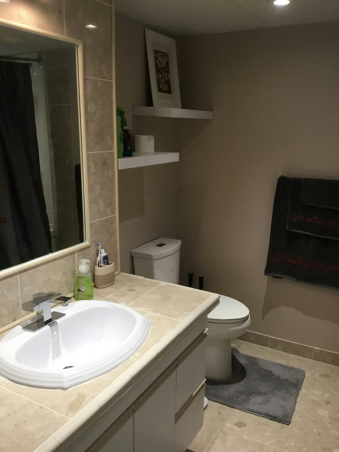 210 Crystal Villas, Warman, SK, S0K 0A1 - 11