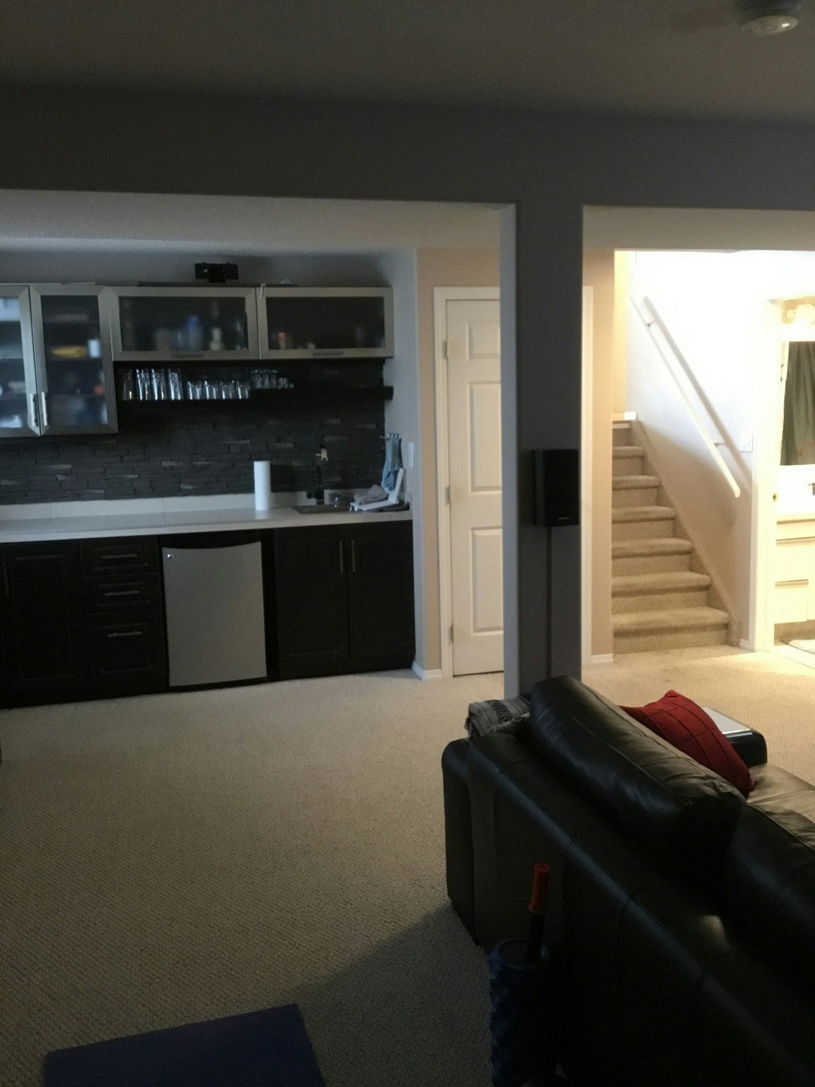 210 Crystal Villas, Warman, SK, S0K 0A1 - 14