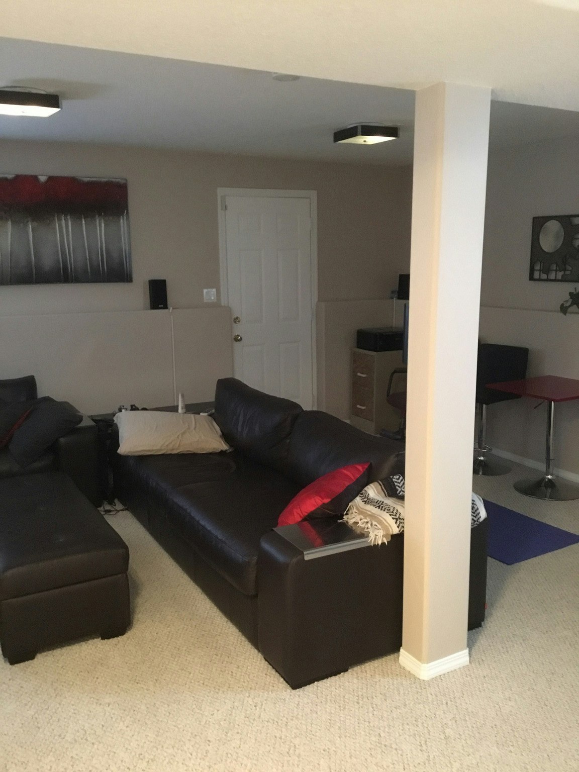210 Crystal Villas, Warman, SK, S0K 0A1 - 12