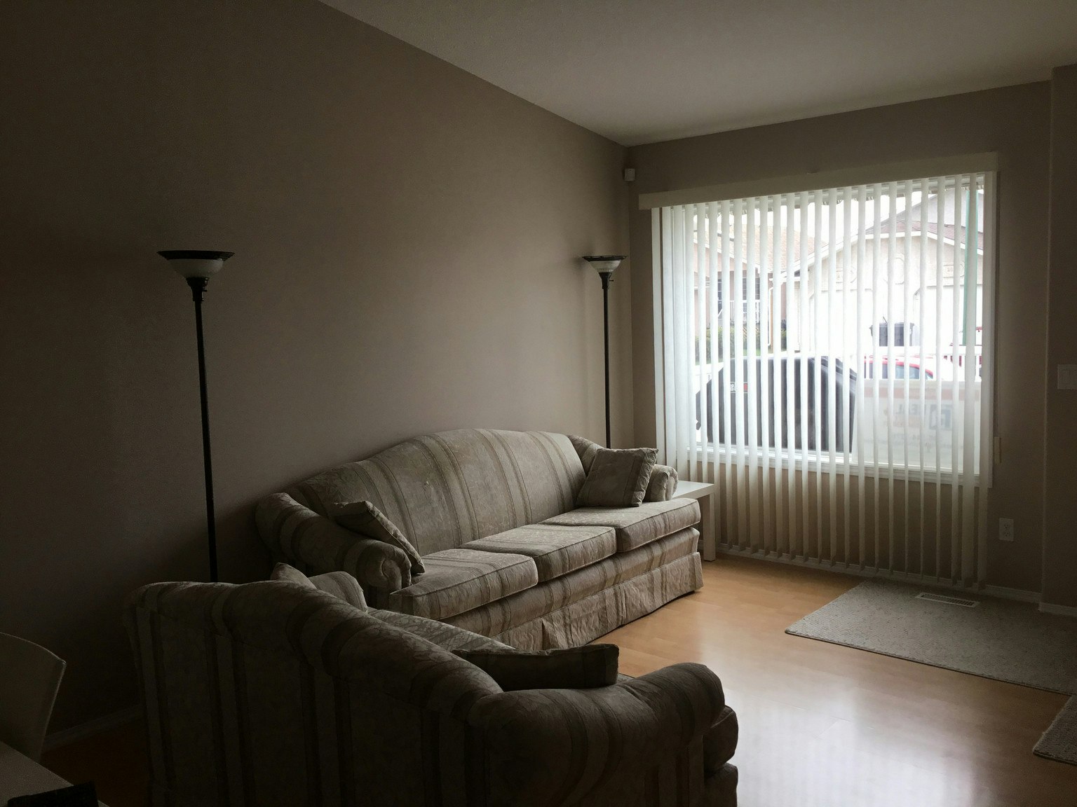 210 Crystal Villas, Warman, SK, S0K 0A1 - 3