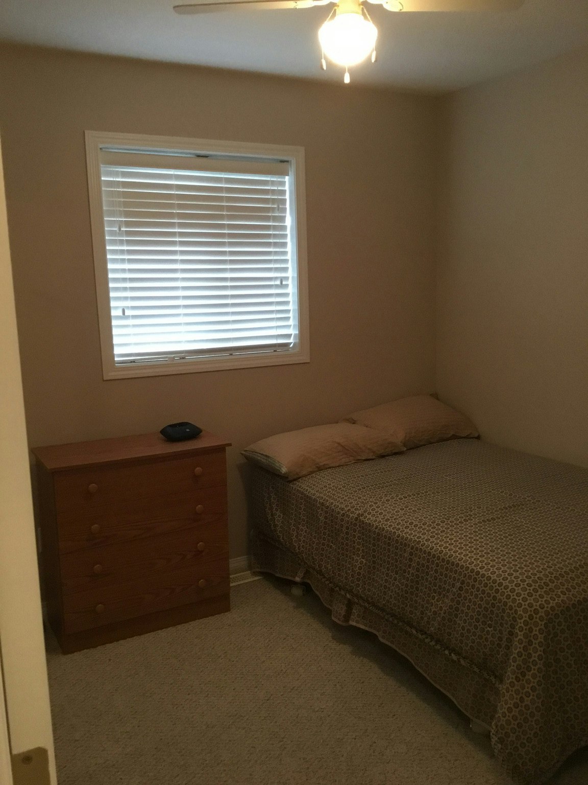 210 Crystal Villas, Warman, SK, S0K 0A1 - 8