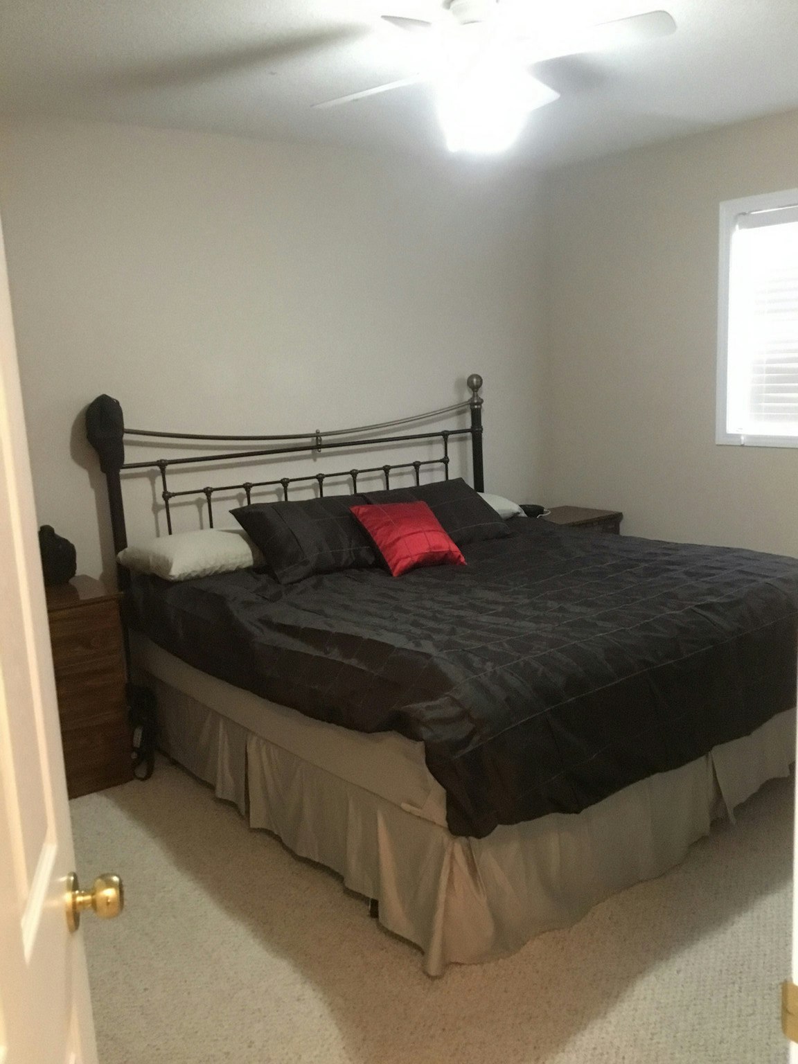 210 Crystal Villas, Warman, SK, S0K 0A1 - 9