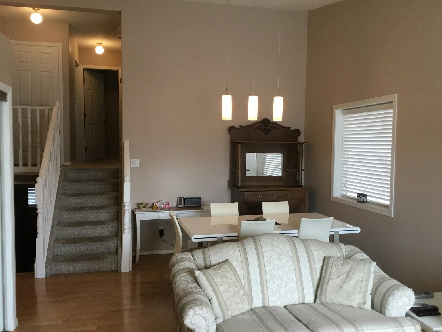 210 Crystal Villas, Warman, SK, S0K 0A1 - 6