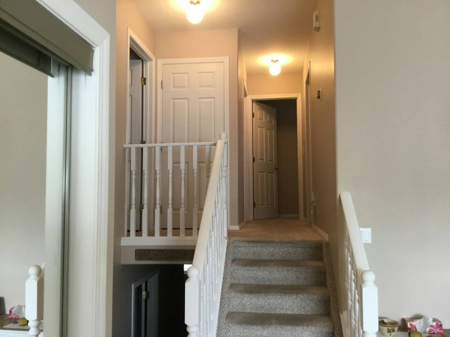 210 Crystal Villas, Warman, SK, S0K 0A1 - 5