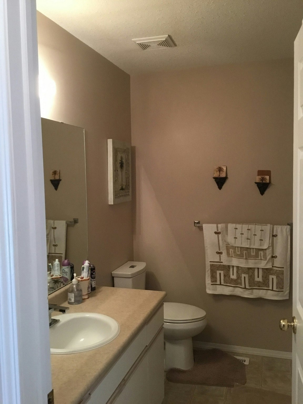 210 Crystal Villas, Warman, SK, S0K 0A1 - 7