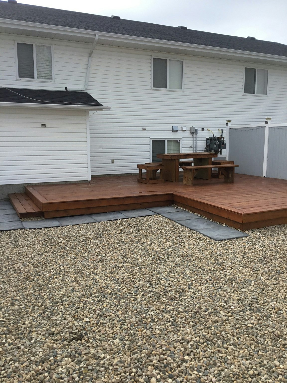 210 Crystal Villas, Warman, SK, S0K 0A1 - 17