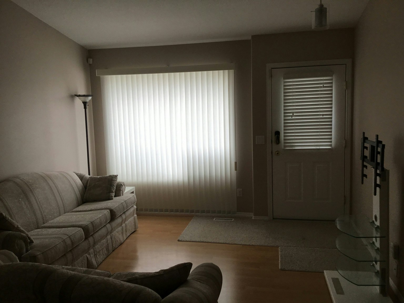 210 Crystal Villas, Warman, SK, S0K 0A1 - 2
