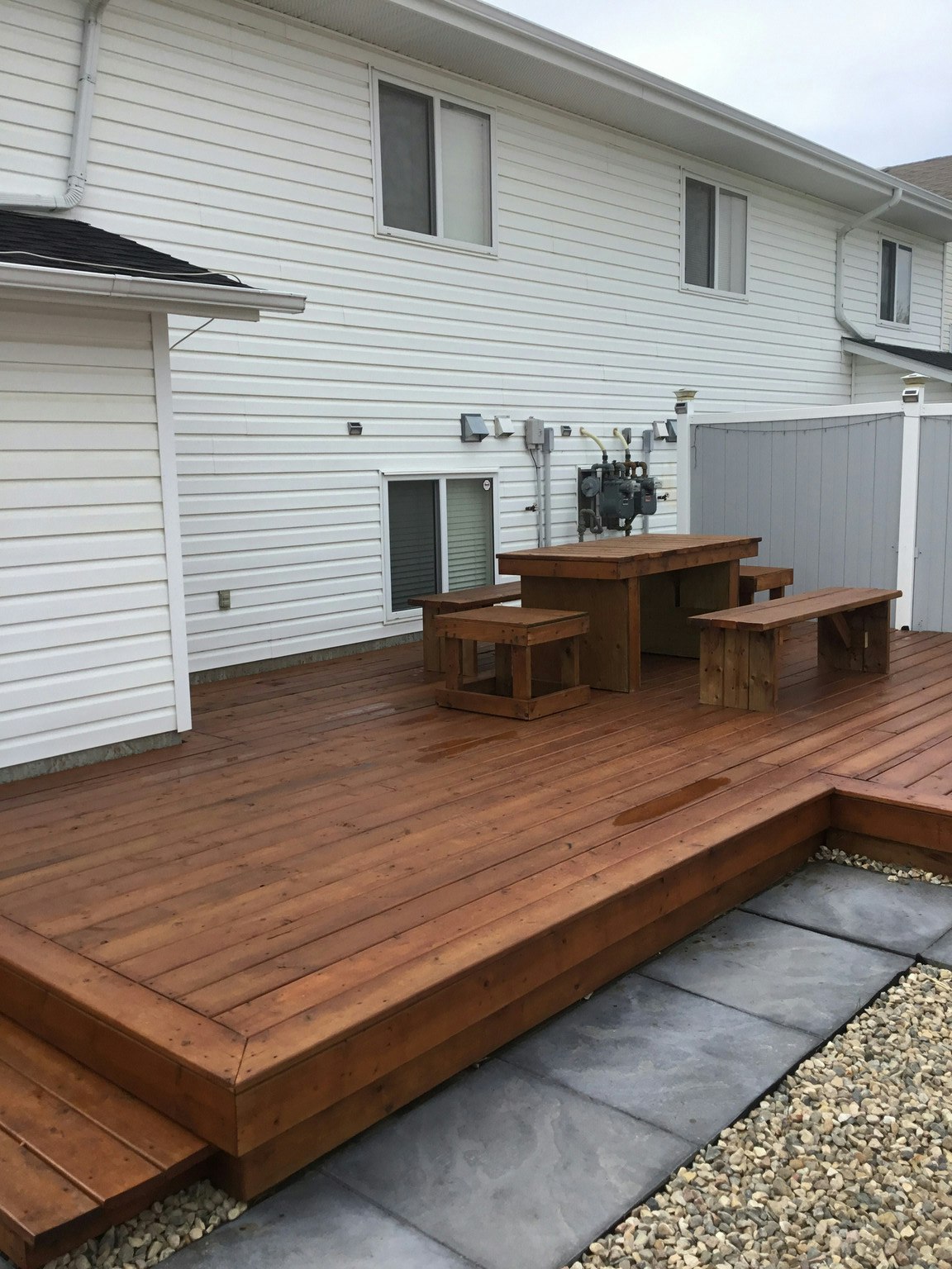210 Crystal Villas, Warman, SK, S0K 0A1 - 16